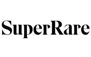 613080f221a62
